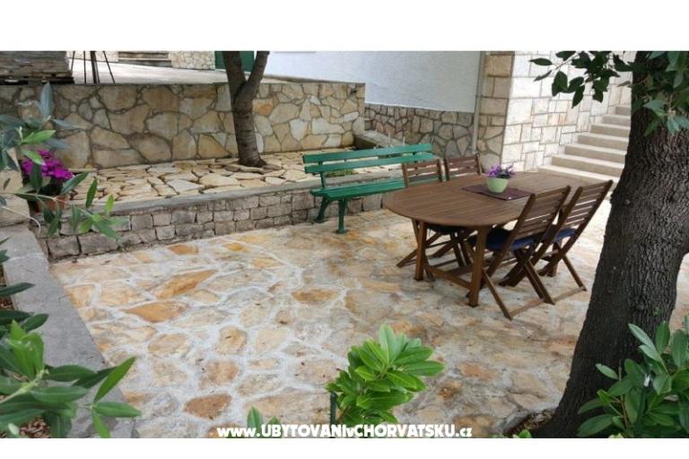 Počitniški dom Villa Antea – foto 6