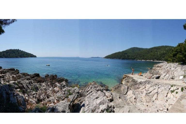 Počitniški dom Villa Antea – foto 7