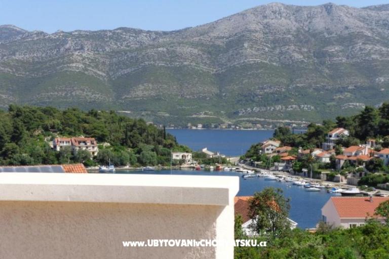 Tower Suites Korcula – foto 3