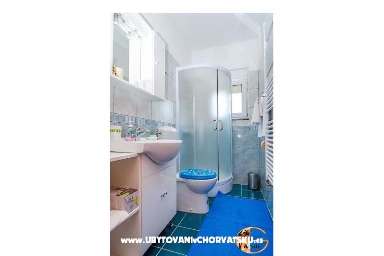 Apartmaji Galle – foto 9