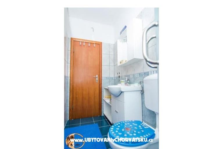 Apartmaji Galle – foto 10