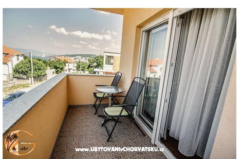 Apartmaji Galle – foto 11