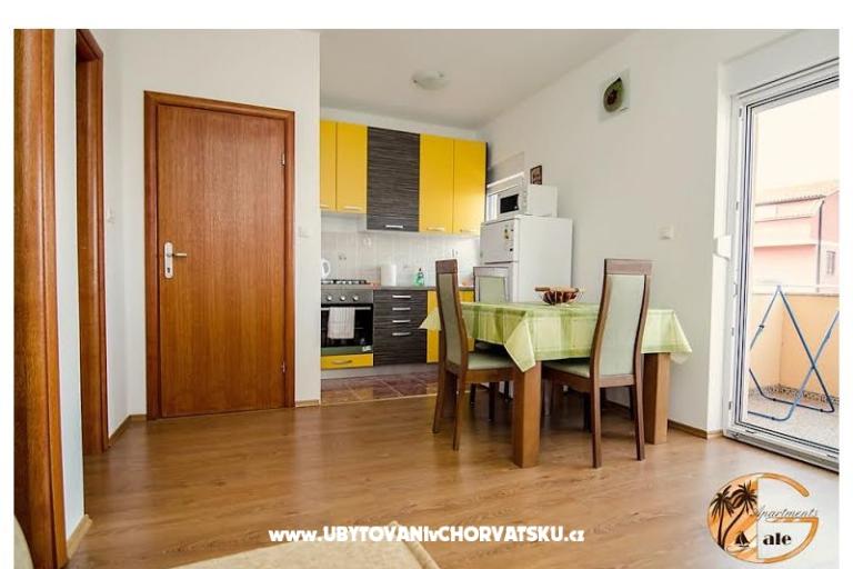 Apartmaji Galle – foto 12