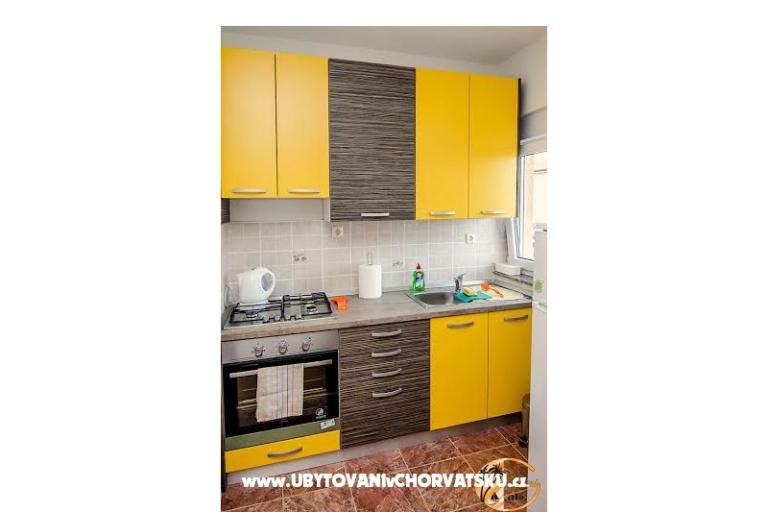 Apartmaji Galle – foto 15