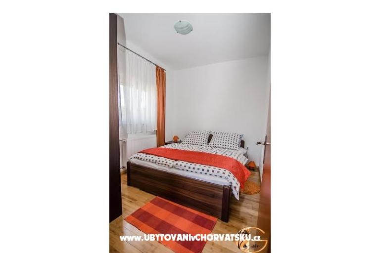 Apartmaji Galle – foto 16