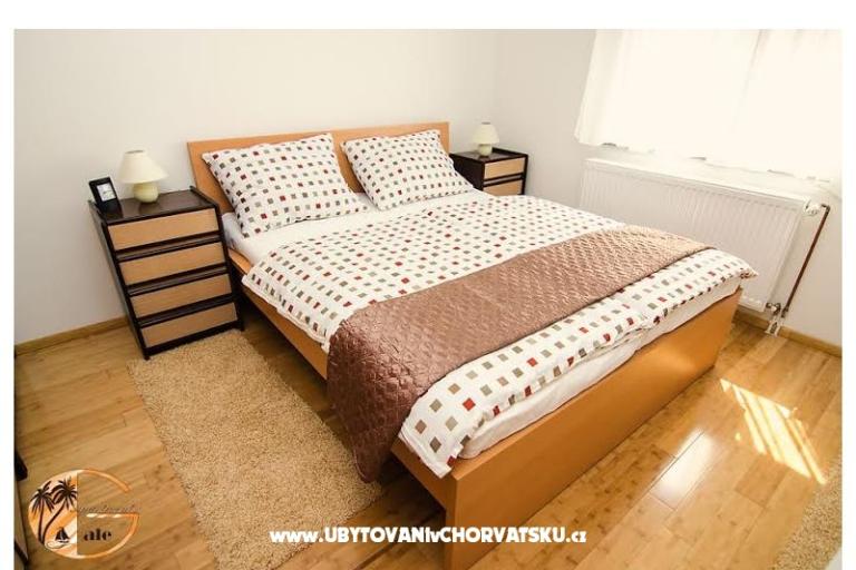 Apartmaji Galle – foto 5