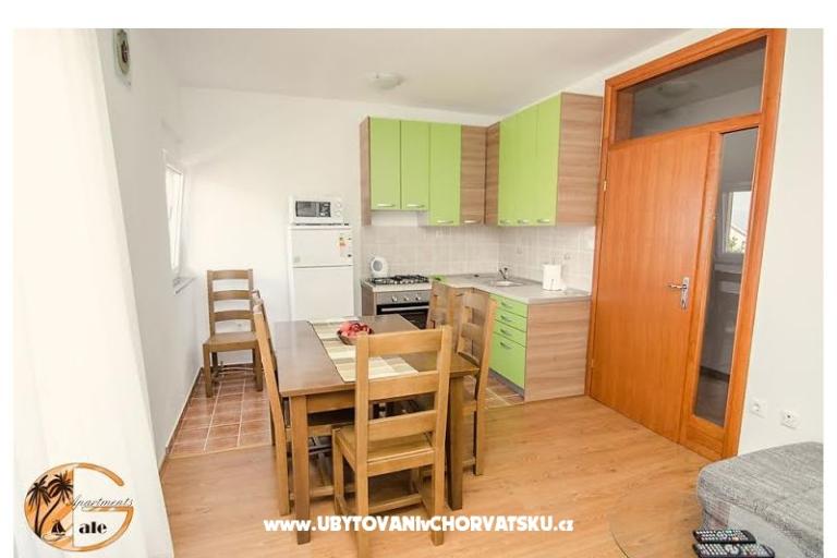 Apartmaji Galle – foto 7