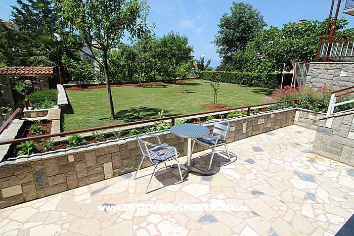 Malinska Apartmaji – foto 4