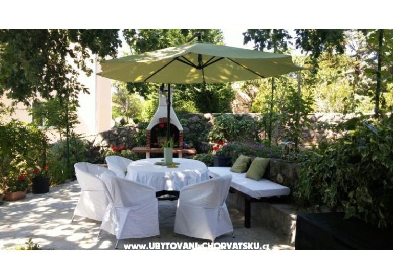 Apartma Sever – foto 10