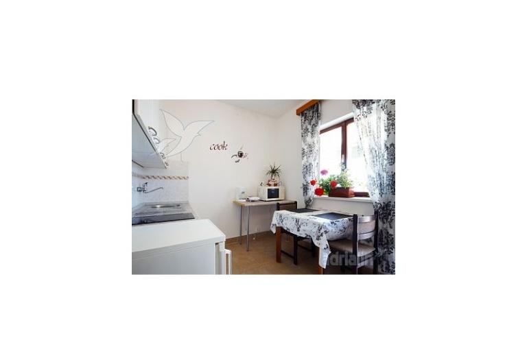 Apartma Sever – foto 14