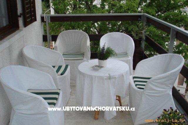 Apartma Sever – foto 4