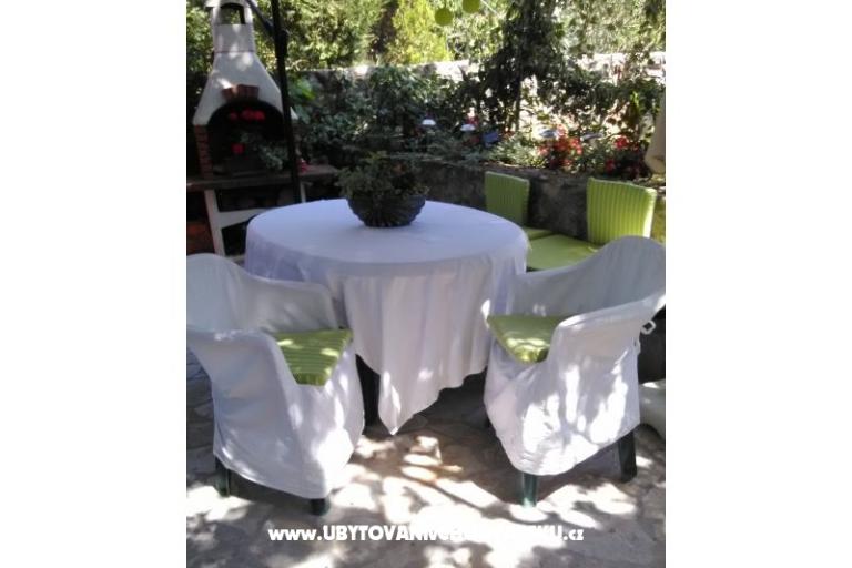 Apartma Sever – foto 5