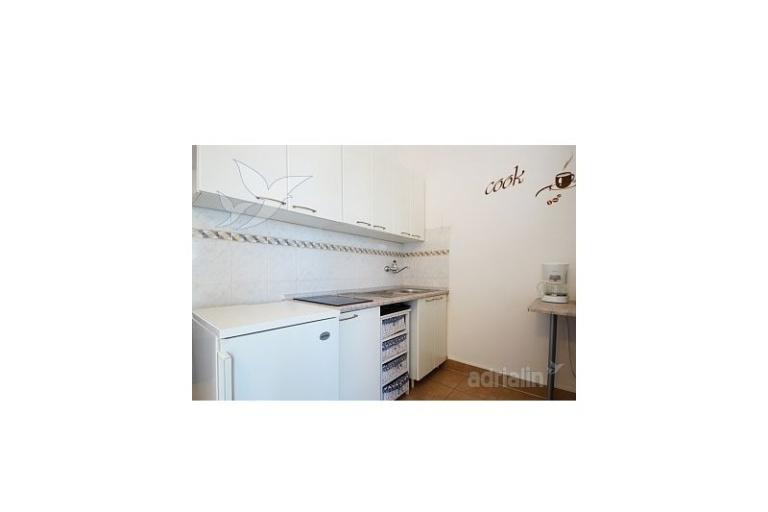 Apartma Sever – foto 6