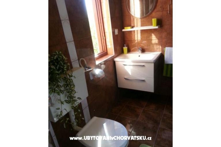 Apartma Sever – foto 7