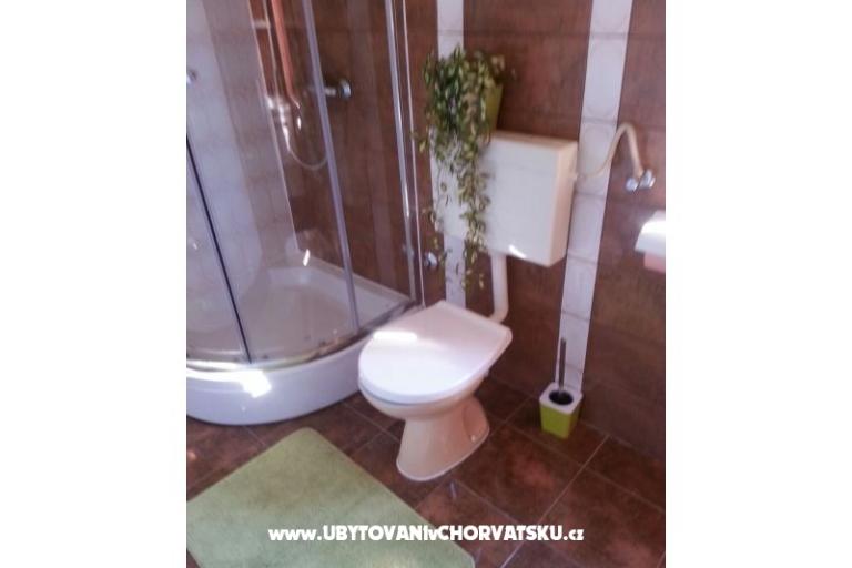Apartma Sever – foto 8