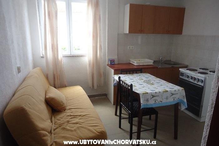 Apartmaji – foto 10