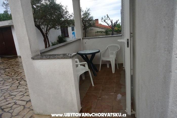 Apartmaji – foto 11