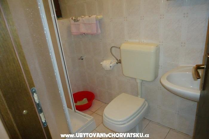 Apartmaji – foto 12