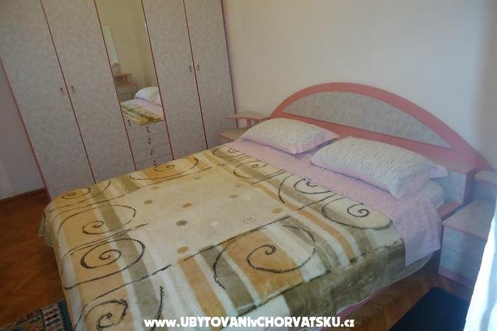 Apartmaji – foto 13