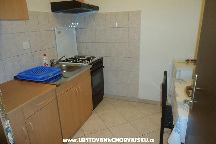 Apartmaji – foto 14