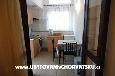 Apartmaji – foto 15
