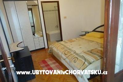 Apartmaji – foto 16