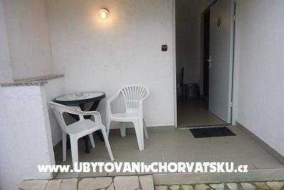Apartmaji – foto 17