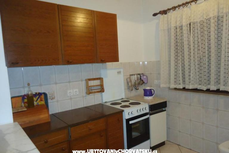 Apartmaji – foto 3