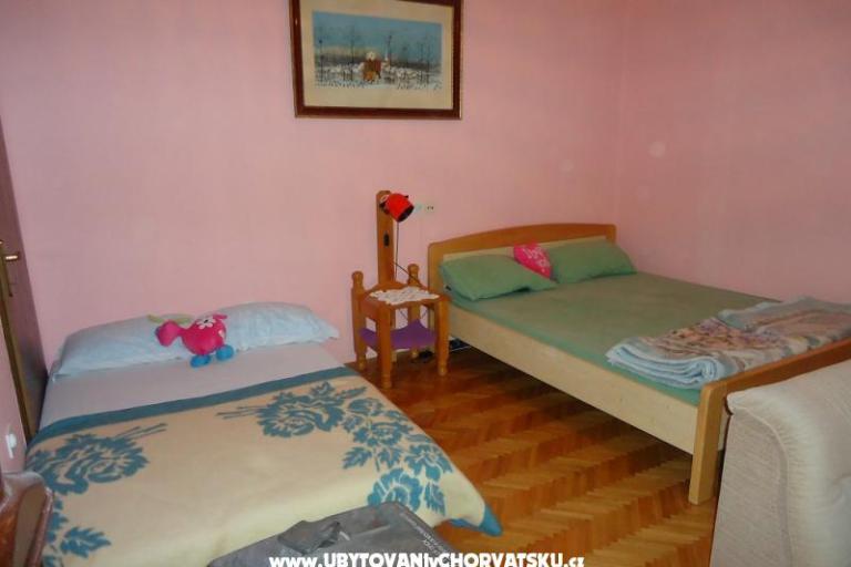 Apartmaji – foto 6