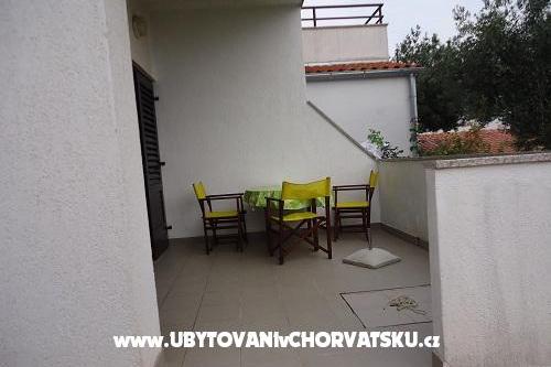 Apartmaji – foto 8