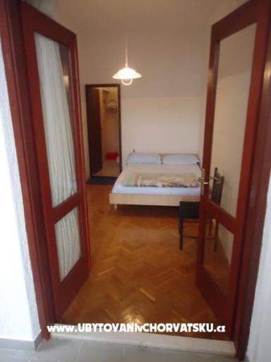 Apartmaji – foto 9