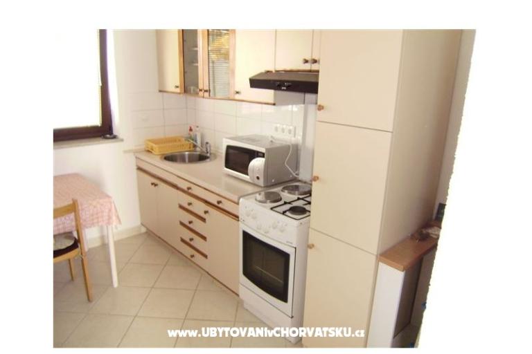Apartaments Samanic – foto 10