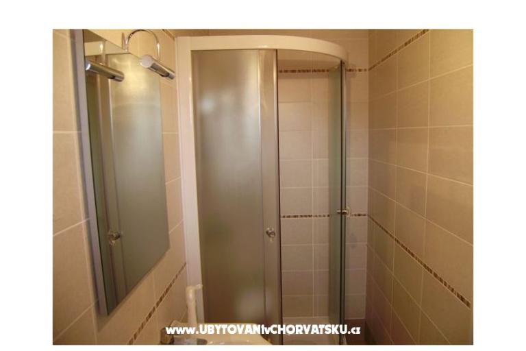 Apartaments Samanic – foto 11