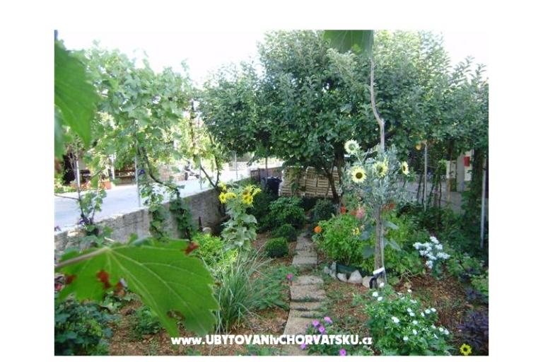 Apartaments Samanic – foto 12