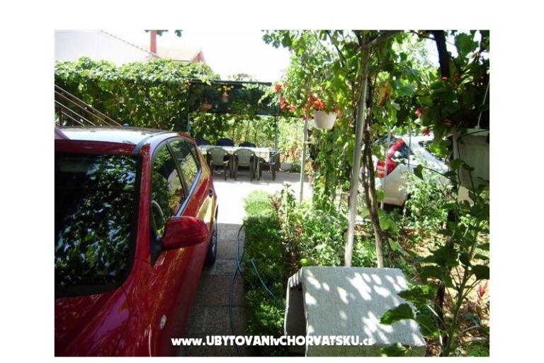 Apartaments Samanic – foto 13