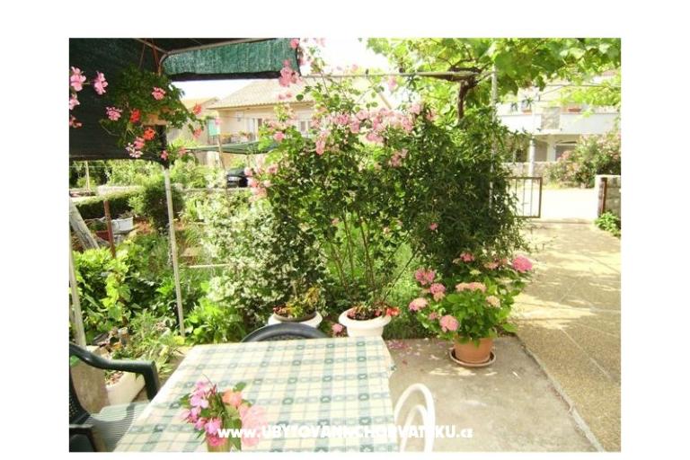 Apartaments Samanic – foto 14