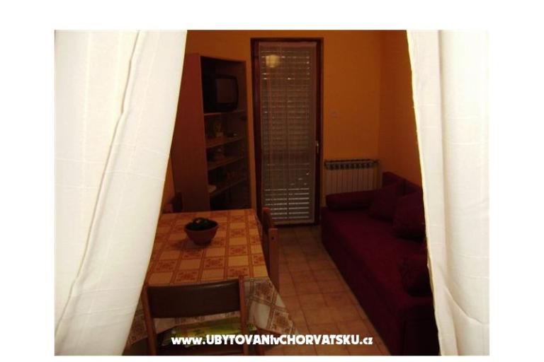 Apartaments Samanic – foto 15