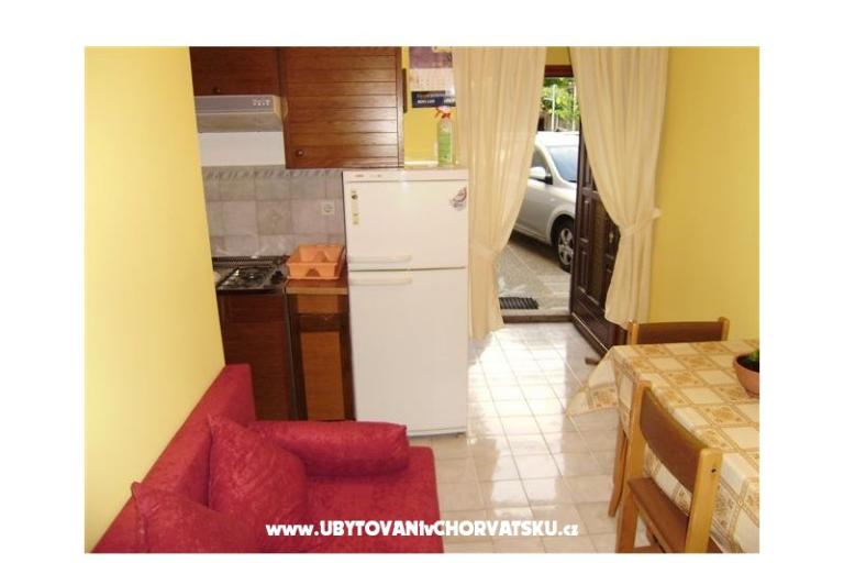 Apartaments Samanic – foto 16