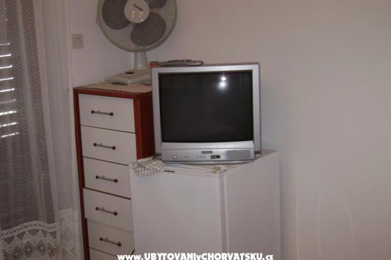 Apartaments Samanic – foto 3