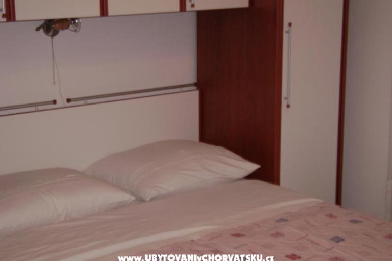 Apartaments Samanic – foto 4