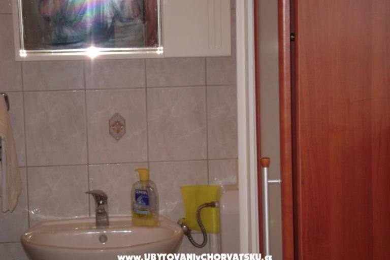 Apartaments Samanic – foto 5