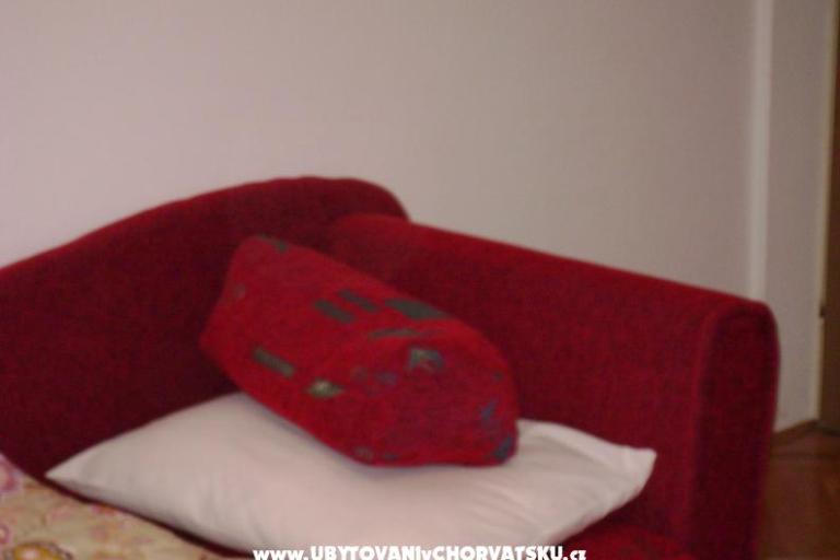 Apartaments Samanic – foto 6