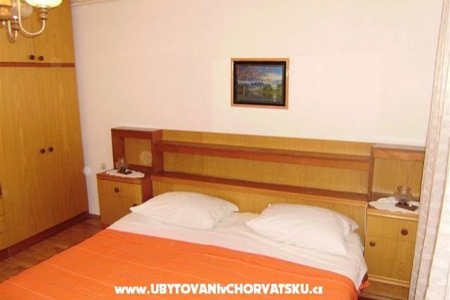 Apartaments Samanic – foto 8