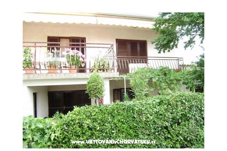 Apartaments Samanic – foto 9