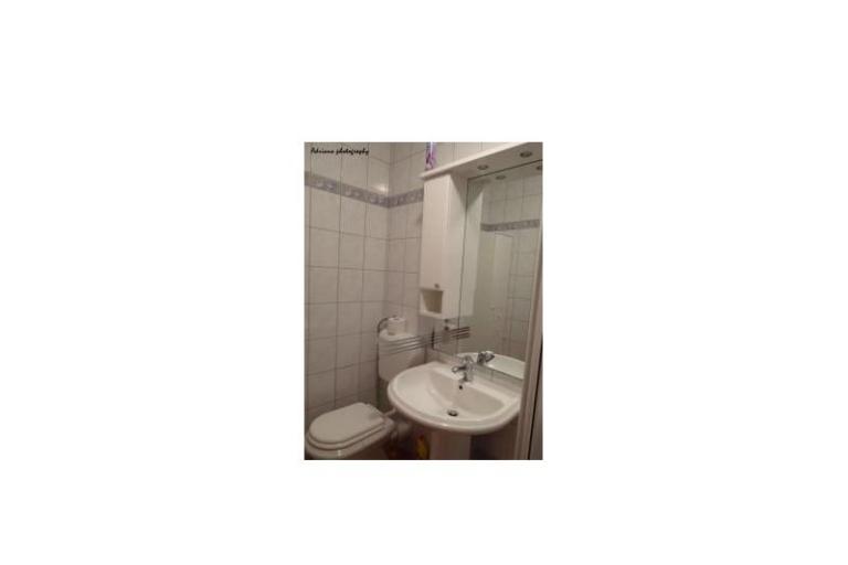 Apartma Adriana - Baška – foto 10