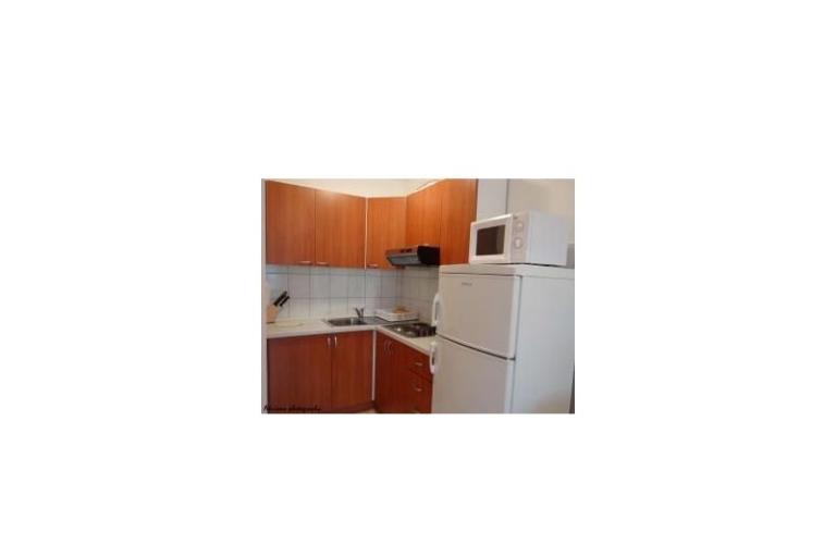Apartma Adriana - Baška – foto 2
