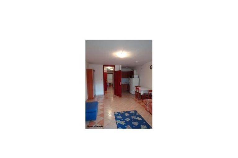 Apartma Adriana - Baška – foto 3