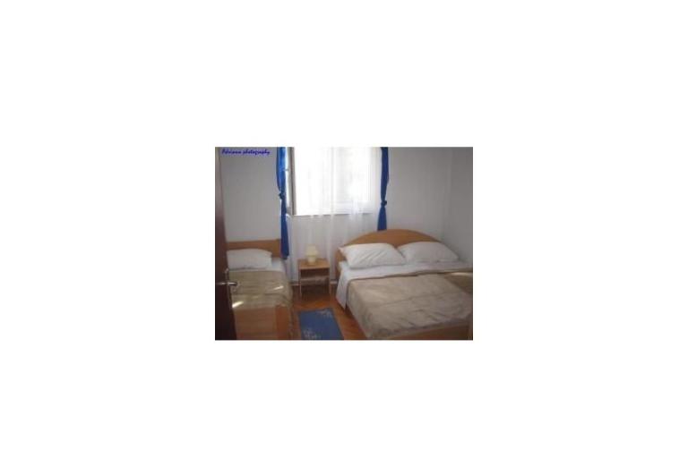 Apartma Adriana - Baška – foto 4
