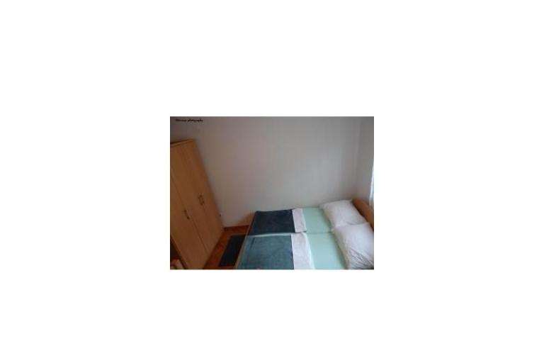 Apartma Adriana - Baška – foto 5