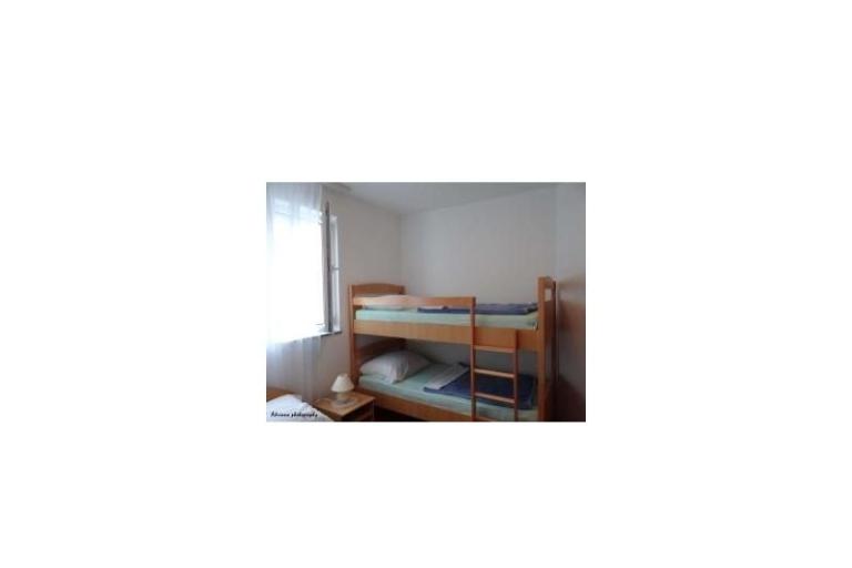 Apartma Adriana - Baška – foto 6